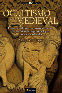 Ocultismo Medieval