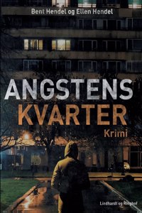 Angstens kvarter