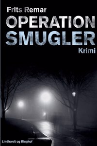 Operation Smugler