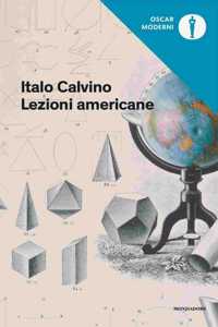 Lezioni americane