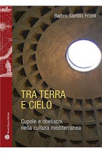 Tra Terra E Cielo