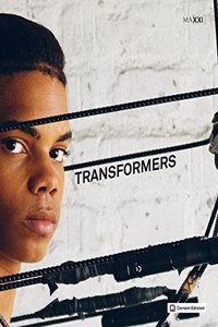 Transformers