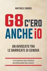 G8 c'ero anche io