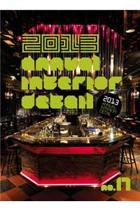 Annual Interior Detail 17