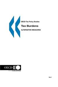 OECD Tax Policy Studies No. 02