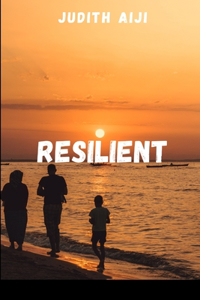 Resilient
