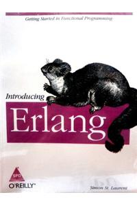 Introducing Relang