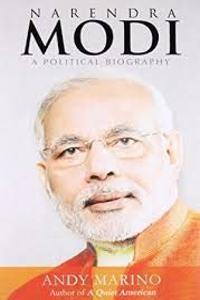 Management Guru Narendra Modi PB Bengali