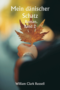 The Rise of the Dutch Republic — Volume 7: 1561-62 (Edition1)