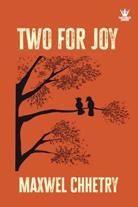 Two For Joy