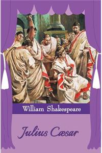 Julius Caesar