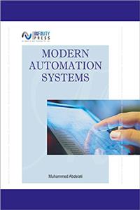 Modern Automation Systems