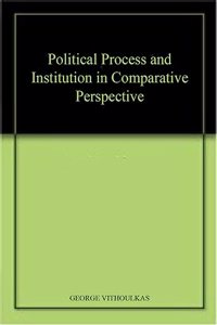 Comparative Political Analysis and International Politics