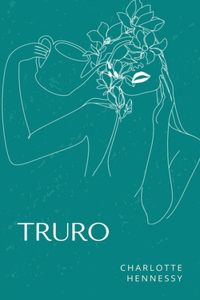 Truro