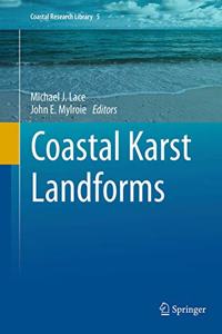 Coastal Karst Landforms