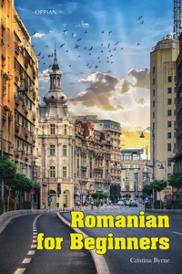 Romanian for Beginners