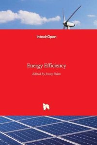 Energy Efficiency