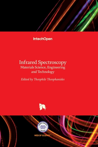 Infrared Spectroscopy