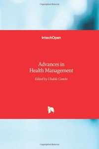 Advances in Health Management