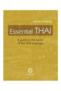 Essential Thai