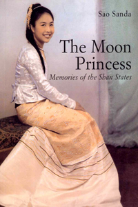 Moon Princess