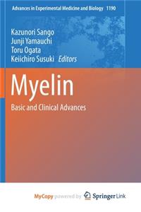 Myelin