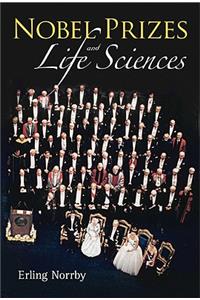 Nobel Prizes And Life Sciences