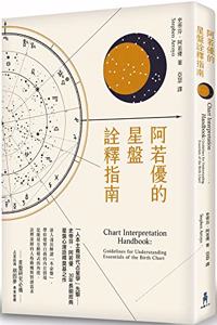 Chart Interpretation Handbook
