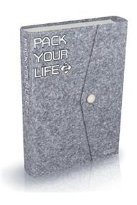 Pack Your Life 2