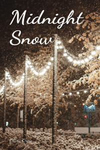 Midnight Snow