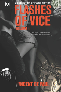 Flashes of Vice