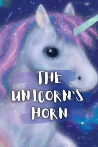 Unicorn's Horn