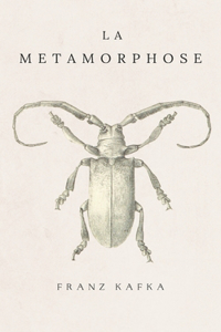 La Métamorphose