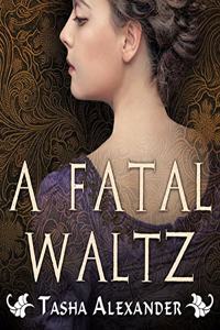 Fatal Waltz