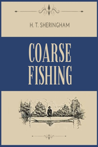 Coarse Fishing Lib/E