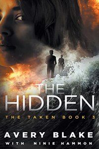 Hidden