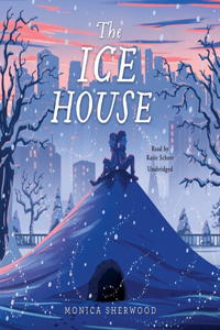 Ice House