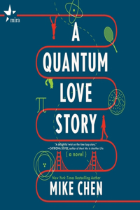 Quantum Love Story