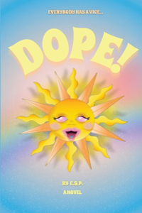 Dope!