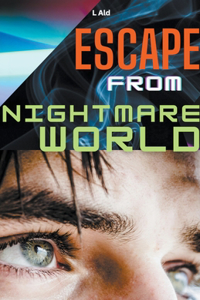 Escape From Nightmare World