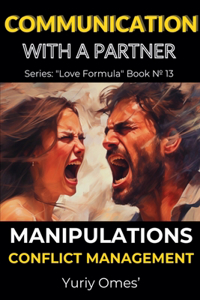 Communication with a Partner