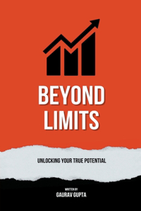 Beyond Limits