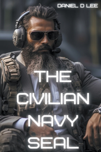 Civilian Navy SEAL