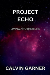 Project Echo
