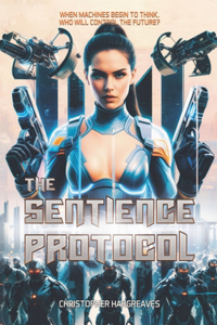 Sentience Protocol