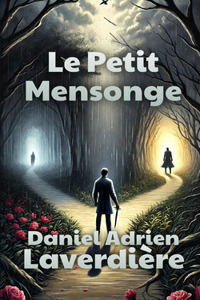 Le Petit Mensonge