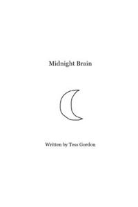 Midnight Brain