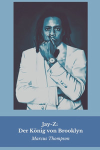 Jay-Z