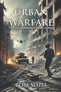 Urban Warfare