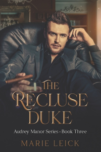 Recluse Duke